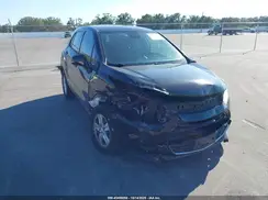 KL7CJKSB9LB048445 2020 CHEVROLET TRAX