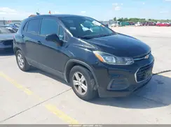 KL7CJKSB9LB050700 2020 CHEVROLET TRAX