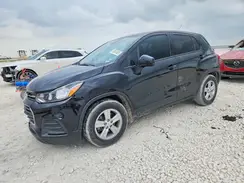 KL7CJKSB9LB055685 2020 CHEVROLET TRAX