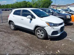 KL7CJKSB9LB055752 2020 CHEVROLET TRAX