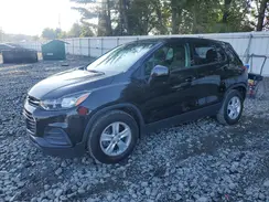 KL7CJKSB9LB055993 2020 CHEVROLET TRAX
