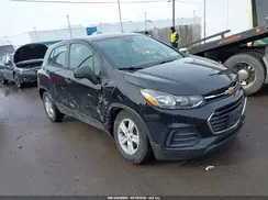 KL7CJKSB9LB056643 2020 CHEVROLET TRAX