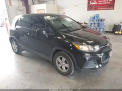 KL7CJKSB9LB057050 2020 CHEVROLET TRAX