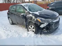 KL7CJKSB9LB057789 2020 CHEVROLET TRAX
