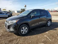 KL7CJKSB9LB058828 2020 CHEVROLET TRAX
