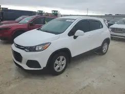 KL7CJKSB9LB061535 2020 CHEVROLET TRAX