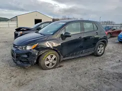 KL7CJKSB9LB062555 2020 CHEVROLET TRAX