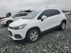 KL7CJKSB9LB062877 2020 CHEVROLET TRAX