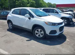 KL7CJKSB9LB065889 2020 CHEVROLET TRAX