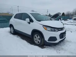 KL7CJKSB9LB067108 2020 CHEVROLET TRAX