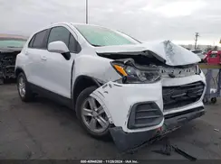 KL7CJKSB9LB074611 2020 CHEVROLET TRAX