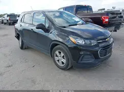 KL7CJKSB9LB075810 2020 CHEVROLET TRAX