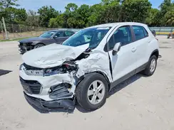 KL7CJKSB9LB075824 2020 CHEVROLET TRAX