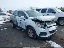KL7CJKSB9LB079128 2020 CHEVROLET TRAX