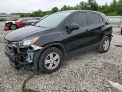 KL7CJKSB9LB084071 2020 CHEVROLET TRAX
