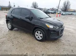 KL7CJKSB9LB084572 2020 CHEVROLET TRAX