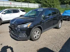 KL7CJKSB9LB086001 2020 CHEVROLET TRAX