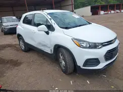 KL7CJKSB9LB086970 2020 CHEVROLET TRAX