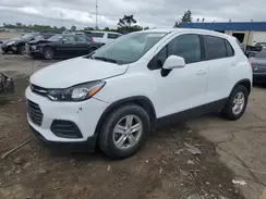KL7CJKSB9LB091392 2020 CHEVROLET TRAX