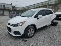 KL7CJKSB9LB093823 2020 CHEVROLET TRAX