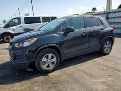 KL7CJKSB9LB314479 2020 CHEVROLET TRAX