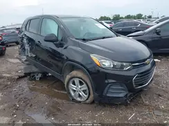 KL7CJKSB9LB314871 2020 CHEVROLET TRAX