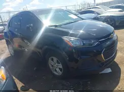 KL7CJKSB9LB317981 2020 CHEVROLET TRAX