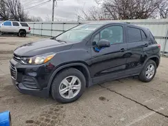 KL7CJKSB9LB318371 2020 CHEVROLET TRAX