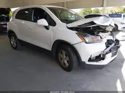 KL7CJKSB9LB325398 2020 CHEVROLET TRAX