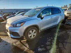 KL7CJKSB9LB325403 2020 CHEVROLET TRAX