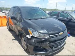 KL7CJKSB9LB325627 2020 CHEVROLET TRAX