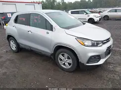 KL7CJKSB9LB326759 2020 CHEVROLET TRAX