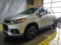 KL7CJKSB9LB327362 2020 CHEVROLET TRAX