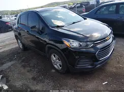 KL7CJKSB9LB328656 2020 CHEVROLET TRAX