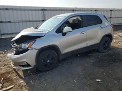 KL7CJKSB9LB328995 2020 CHEVROLET TRAX