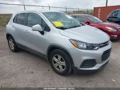 KL7CJKSB9LB329256 2020 CHEVROLET TRAX