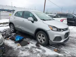 KL7CJKSB9LB334098 2020 CHEVROLET TRAX