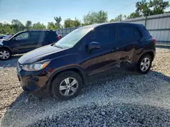 KL7CJKSB9LB334828 2020 CHEVROLET TRAX