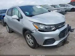 KL7CJKSB9LB337874 2020 CHEVROLET TRAX