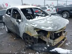 KL7CJKSB9LB348258 2020 CHEVROLET TRAX