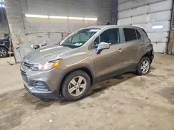 KL7CJKSB9LB348695 2020 CHEVROLET TRAX