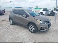 KL7CJKSB9LB348907 2020 CHEVROLET TRAX