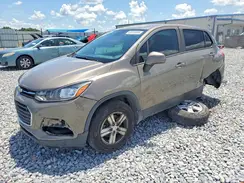 KL7CJKSB9LB349488 2020 CHEVROLET TRAX