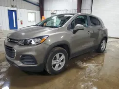 KL7CJKSB9LB350625 2020 CHEVROLET TRAX