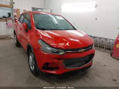 KL7CJKSB9LB353492 2020 CHEVROLET TRAX