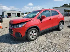KL7CJKSB9LB354044 2020 CHEVROLET TRAX