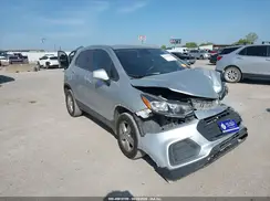 KL7CJKSB9MB301362 2021 CHEVROLET TRAX