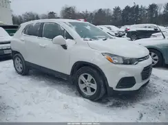 KL7CJKSB9MB301765 2021 CHEVROLET TRAX