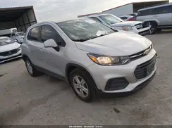 KL7CJKSB9MB301989 2021 CHEVROLET TRAX