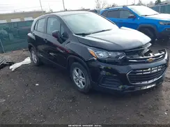 KL7CJKSB9MB303550 2021 CHEVROLET TRAX